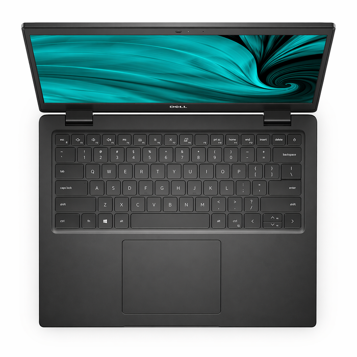 Dell Latitude 3420 i5, 8 GB/256 GB, Windows 11 – B | Gwarancja: 1 rok
