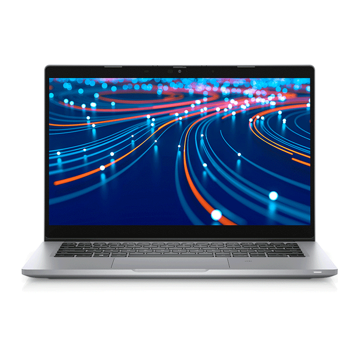 Dell Latitude 7420 i7, 16 GB/512 GB, Windows 11 – C | Gwarancja: 1 rok